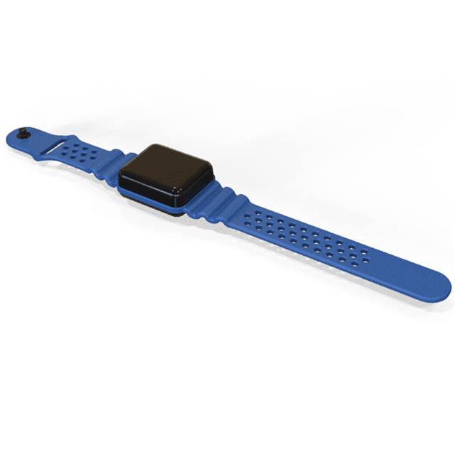 BW22ABKASBL Serpac  Allegati del comitato di sviluppo della valutazione